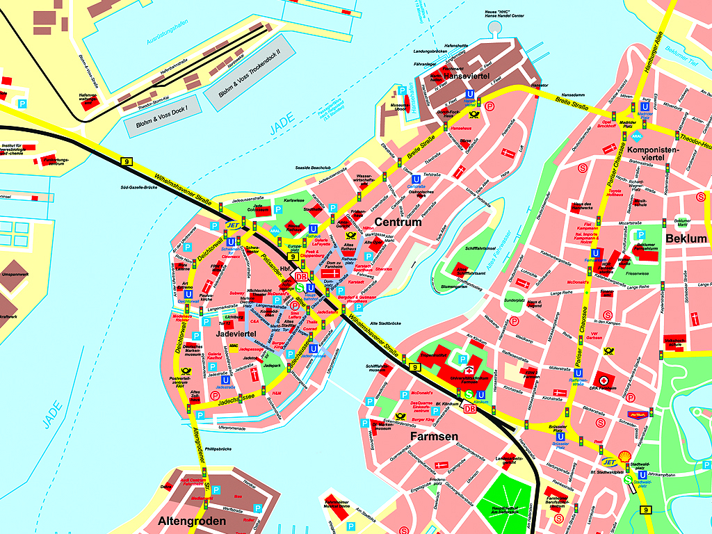 Stadtplan01